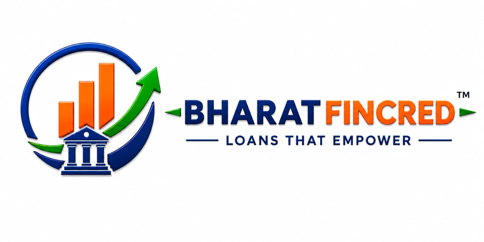 BharatFincred