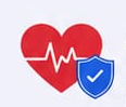 Critical Illness Cover