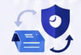 Insurance Porting