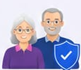 Senior Citizens Insurance