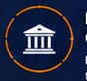 Institution Connect
