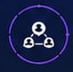 Loan Connector