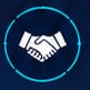 Vehicle Dealer Tie-up