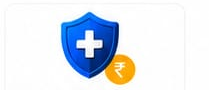 Better health insurance @ lower premium