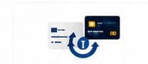 Close Multiple Loans with 1 Overdraft