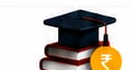 Education Loan