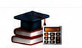 Education Loan Calculator