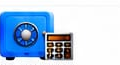 Fixed Deposit Calculator