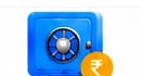 Fixed Deposits
