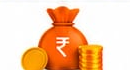 Personal Loan