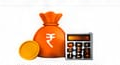 Personal Loan Calculator