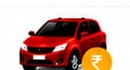 Pre-owned Car Loan