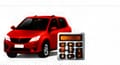 Pre-owned Car Loan Calculator